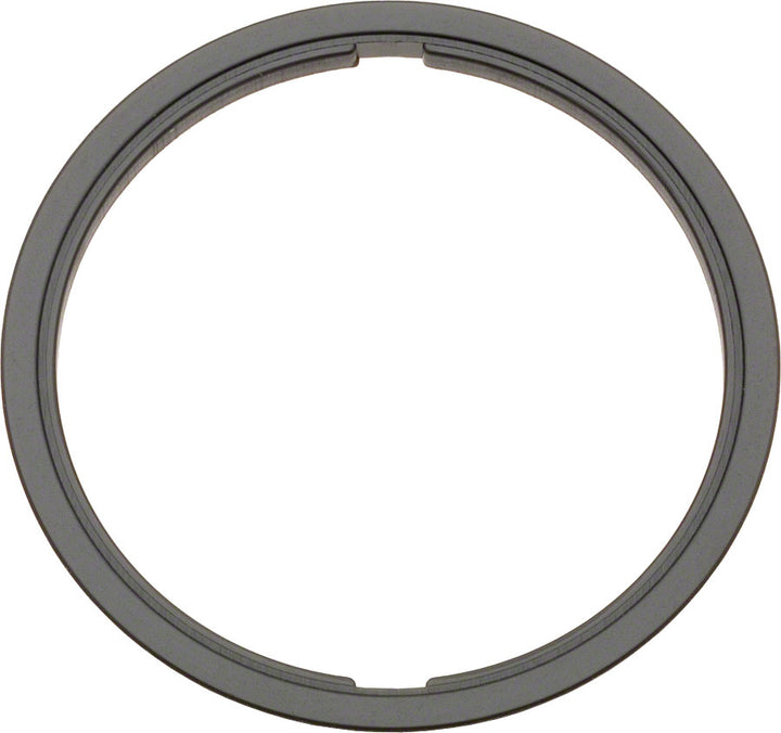 Shimano Hollowtech II Bottom Bracket Spacer 2.5mm