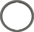 Shimano Hollowtech II Bottom Bracket Spacer 1.8mm