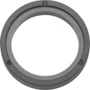 Shimano Hollowtech II 6.5mm Right Cranksetarm Spacer