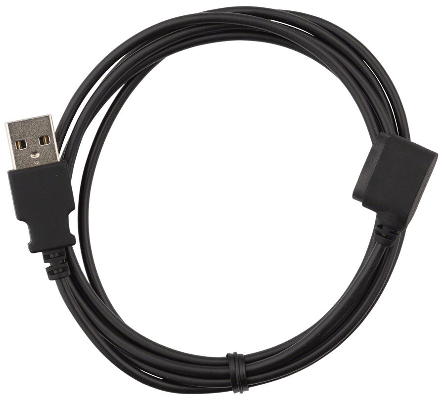 Shimano Dura-Ace FC-R9100-P Charging Cable