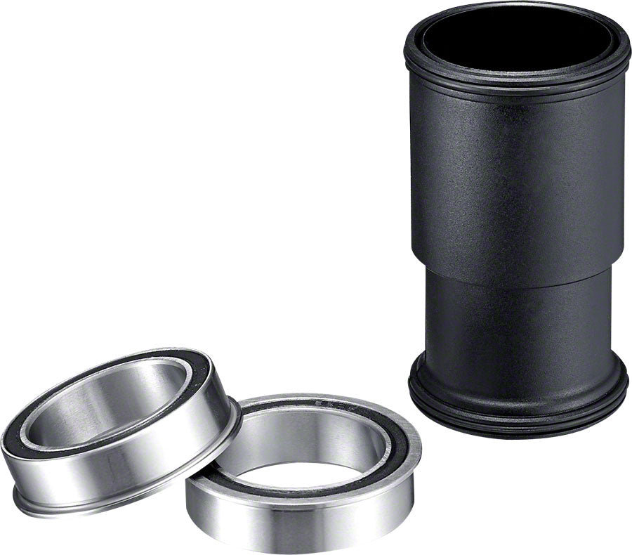 e*thirteen ThreadFit Bottom Bracket