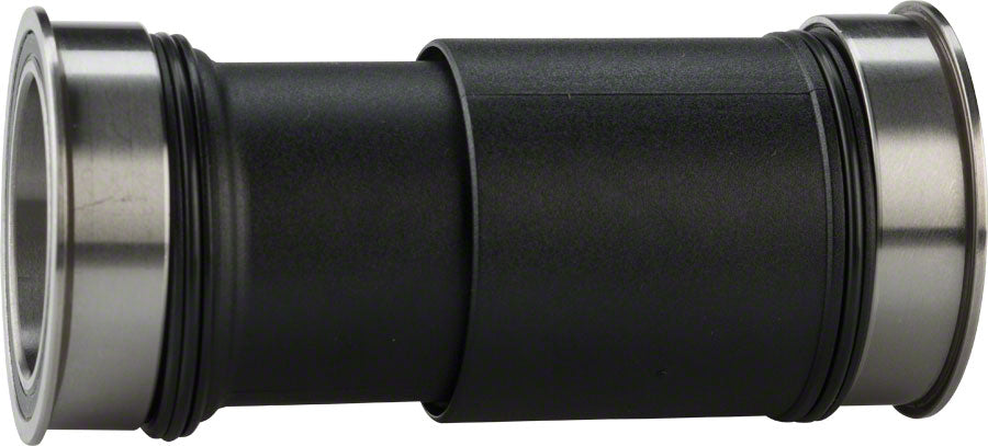 e*thirteen ThreadFit Bottom Bracket - Thumbnail 4