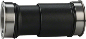 e*thirteen BB92 BB107 BB121 Bottom Bracket - For e*thirteen Cranksets 30mm Spindle Only