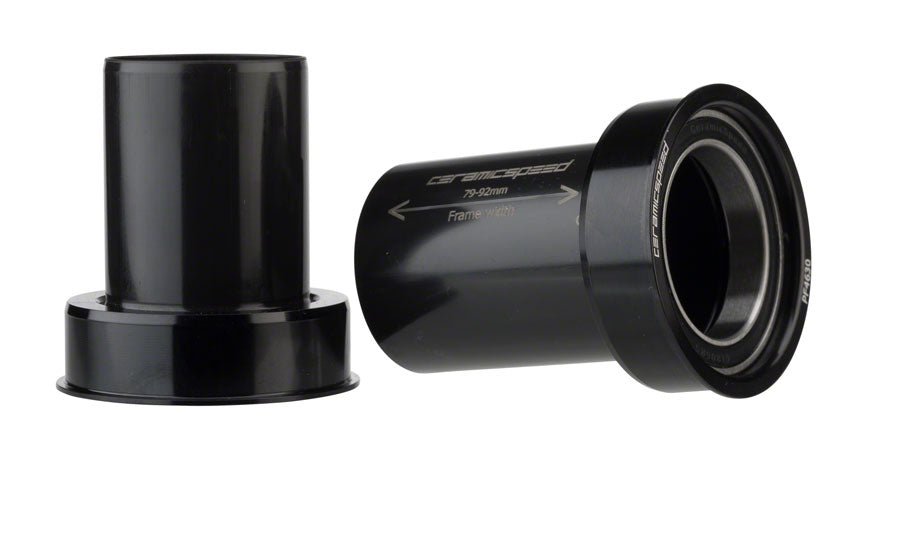 CeramicSpeed PF4630 Bottom Bracket - Thumbnail 3
