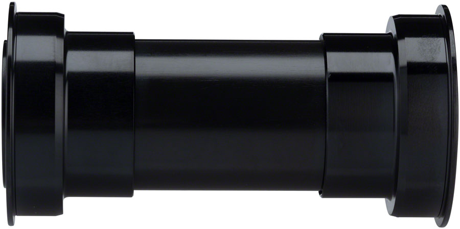 CeramicSpeed BB86 Bottom Bracket - Thumbnail 3