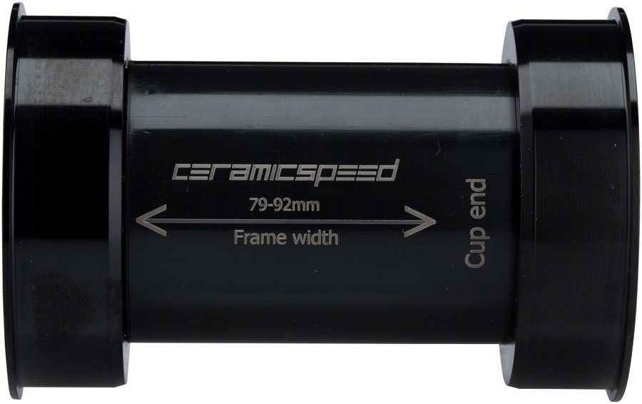 CeramicSpeed BB86 Bottom Bracket - Thumbnail 2