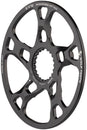 BashSpider Wolf Tooth CAMO para Shimano - M5 Boost, cadena de 52 mm, desplazamiento de 3 mm
