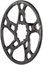 BashSpider Wolf Tooth CAMO para SRAM - M5 Boost, cadena de 52 mm, desplazamiento de 3 mm