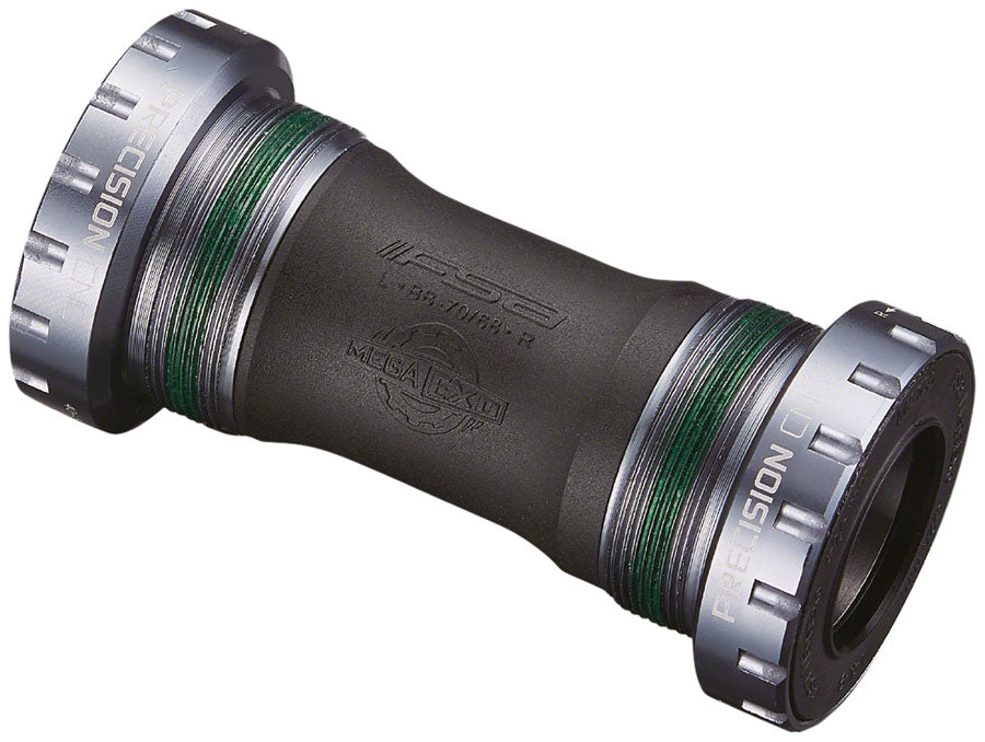 Full Speed Ahead PF30 Bottom Bracket - Thumbnail 2