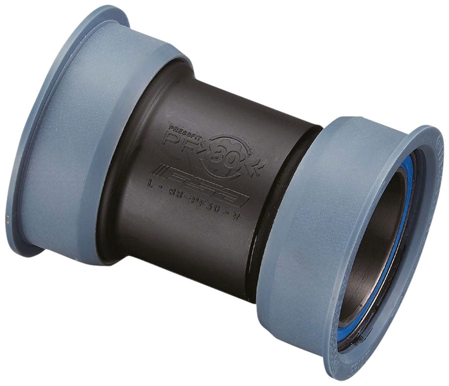 Full Speed Ahead PF30 Bottom Bracket