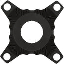 Full Speed Ahead eBike Spider E-8000 - 104mm BCD Boost148 53mm Chainline BLK