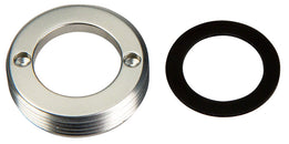 Arandela de tapa de brazo de biela Shimano Dura-Ace FC-7700 Ultegra FC-6500 Bielas