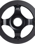 Shimano STEPS SM-CRE61 Chainring with Single Chainguide 44t