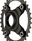 Shimano STEPS SM-CRE70-B Chainringout Chainguide 53mm Boost Chainline 34t
