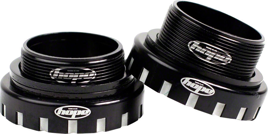 Hope BSA Threaded Bottom Bracket