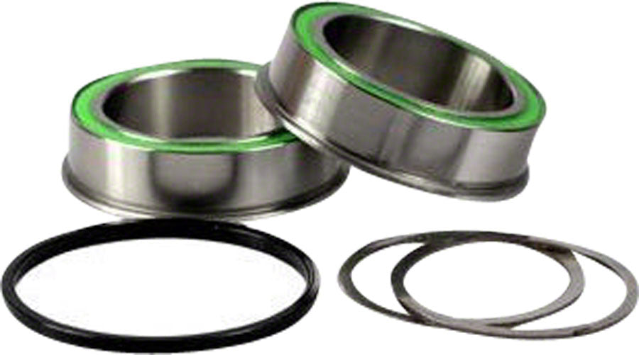 Hope PressFit Bottom Bracket - Thumbnail 3