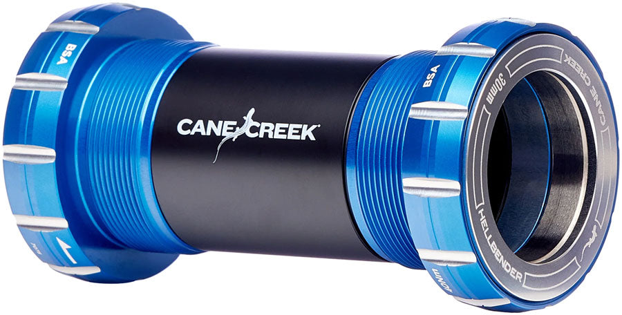 Cane Creek Hellbender 70 Bottom Bracket
