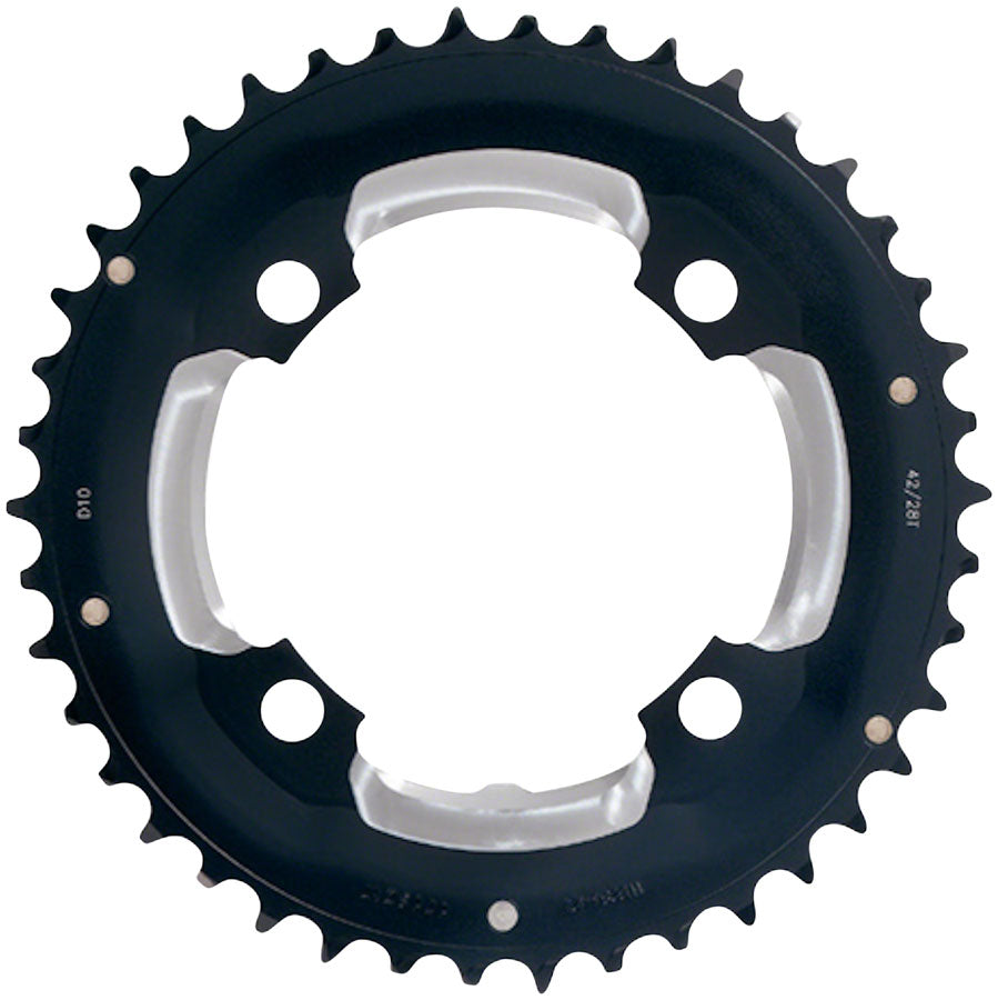 Full Speed Ahead MTB Chainring - Thumbnail 3