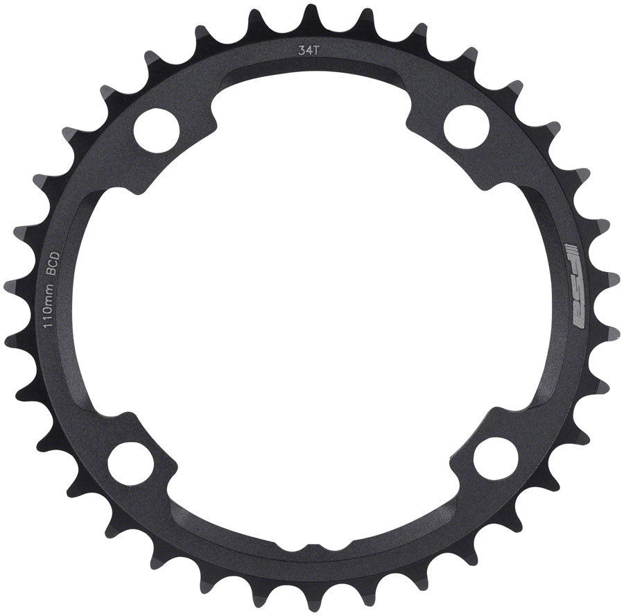 Full Speed Ahead Gossamer Chainring - Thumbnail 2