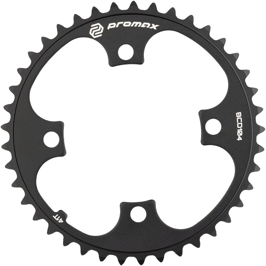 Promax Chainring - Thumbnail 4