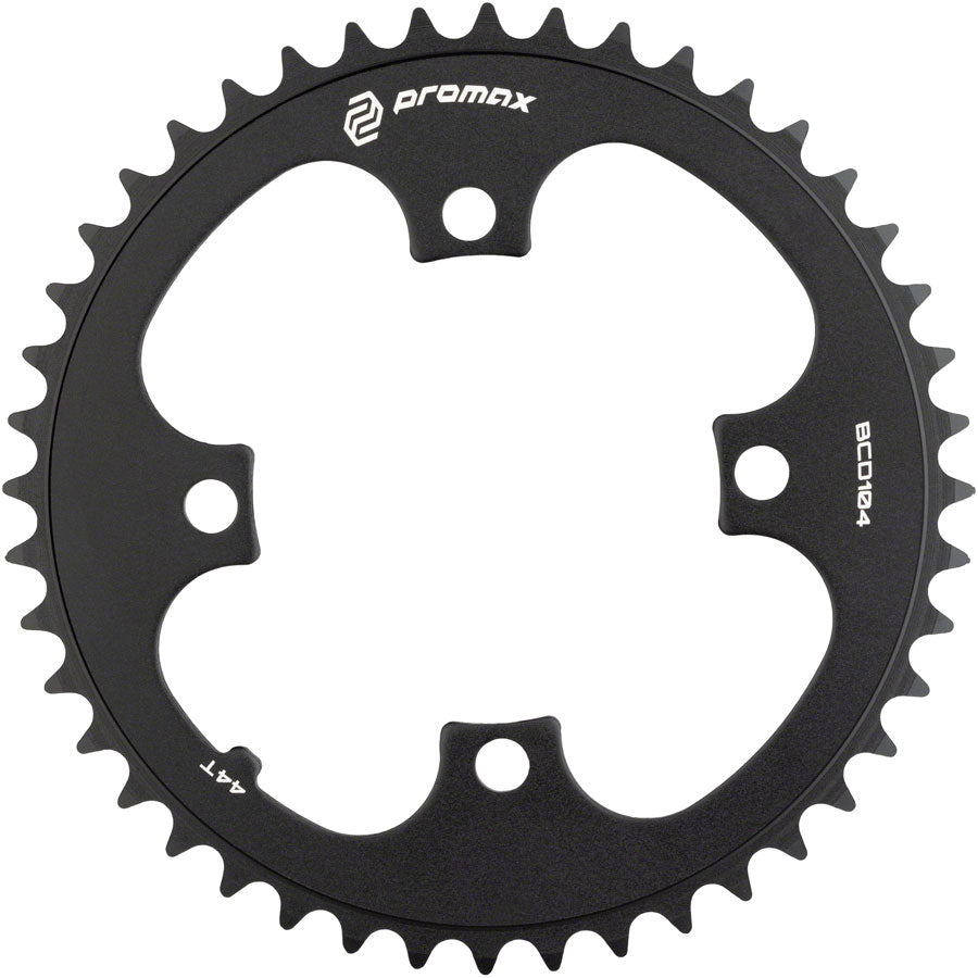Promax Chainring - Thumbnail 5