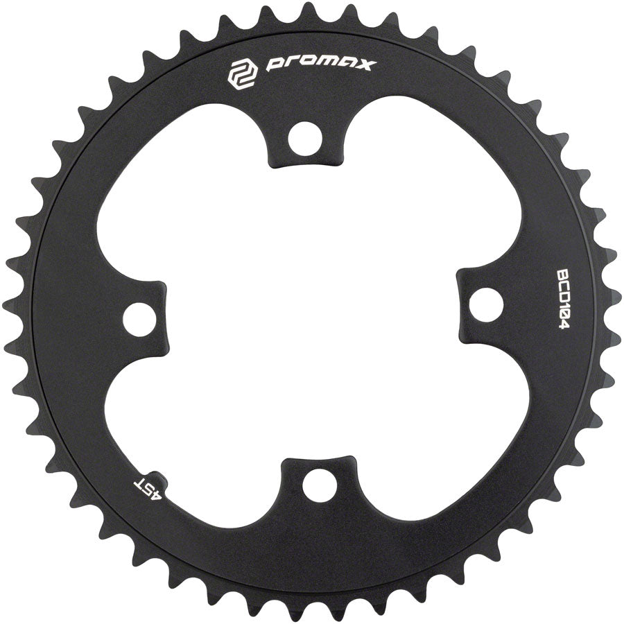 Promax Chainring - Thumbnail 3