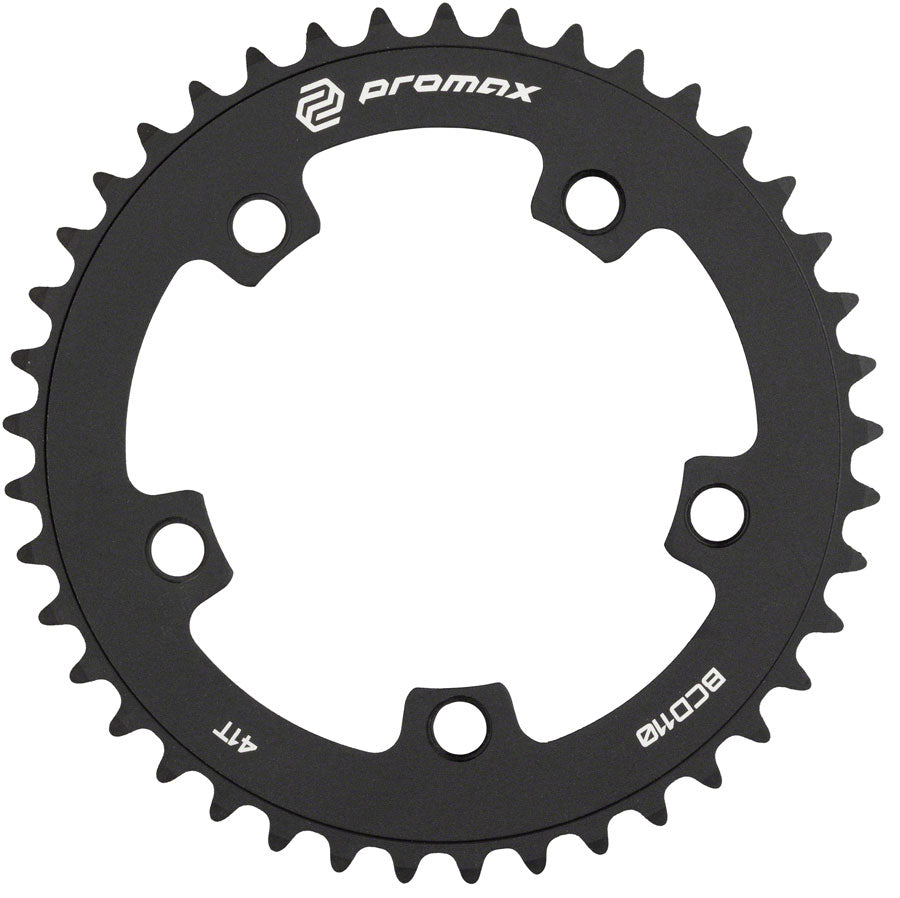 Promax Chainring - Thumbnail 3