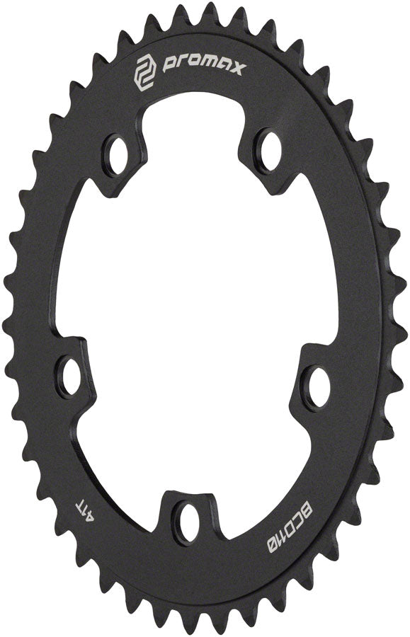 Promax Chainring - Thumbnail 4