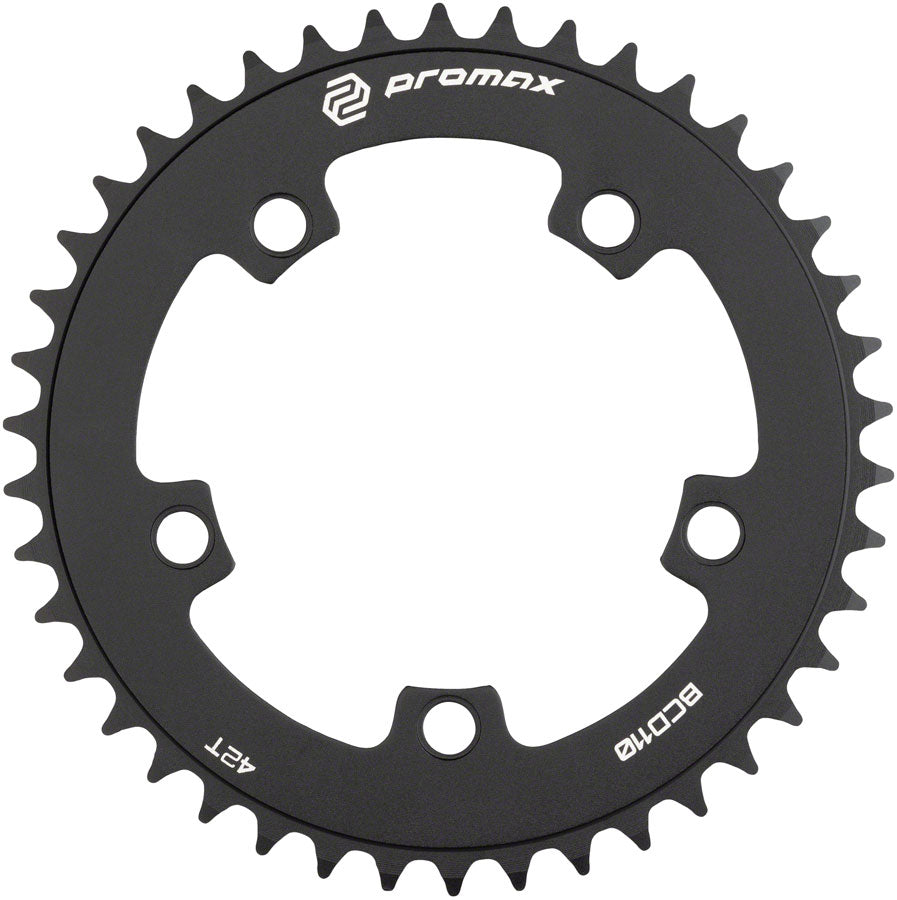 Promax Chainring