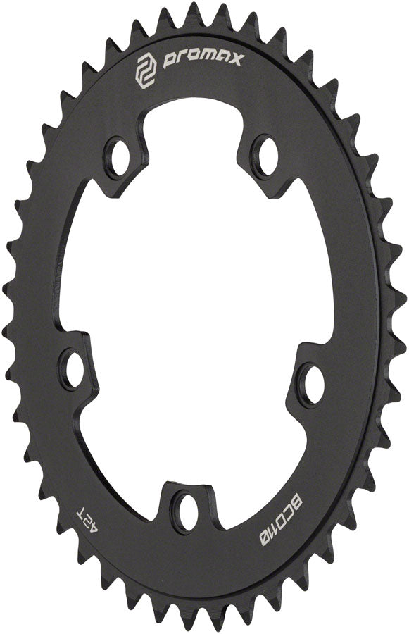 Promax Chainring - Thumbnail 2