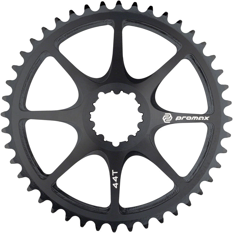 Promax Direct Mount Chainring - Thumbnail 3