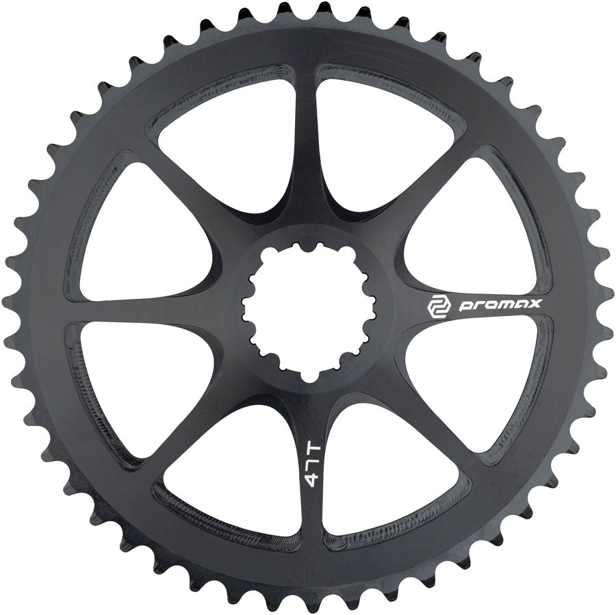 Promax Direct Mount Chainring - Thumbnail 5