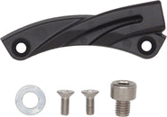 Conjunto de tope de cable Hammerschmidt de TruVativ