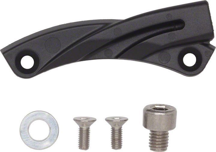 Conjunto de tope de cable Hammerschmidt de TruVativ