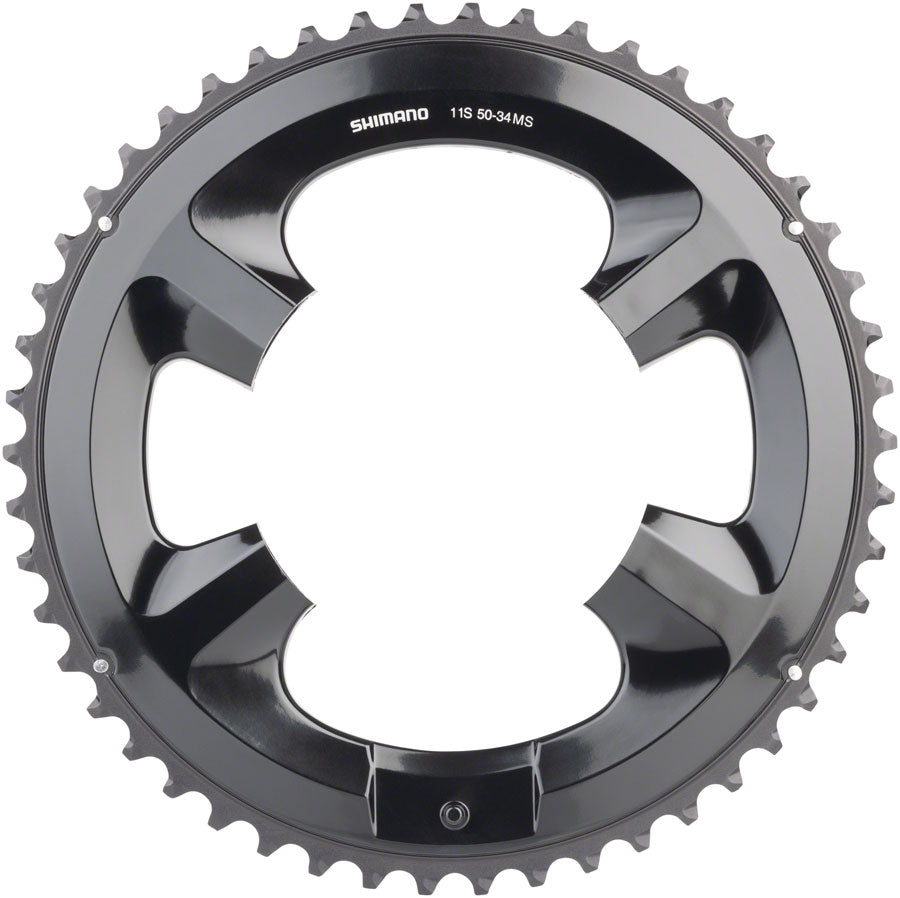 Shimano Tiagra 4700 Chainring - Thumbnail 5