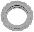 Anillo de bloqueo/arandela de araña de biela Shimano FC-M9100