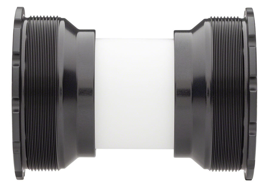 Chris King ThreadFit T47