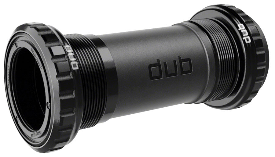 SRAM DUB Wide English Bottom Bracket - Thumbnail 2