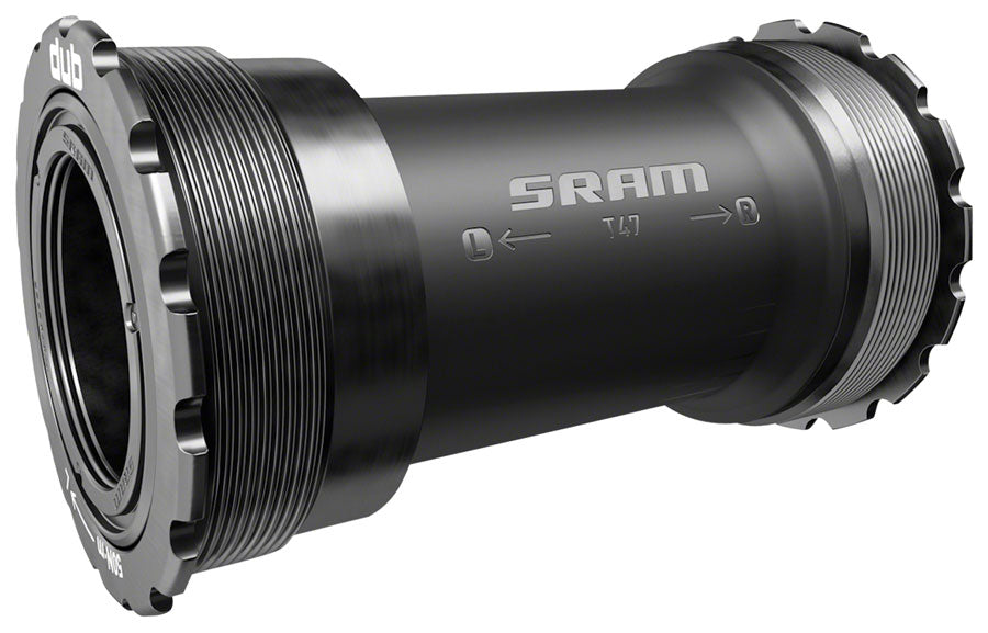 SRAM DUB Bottom Bracket
