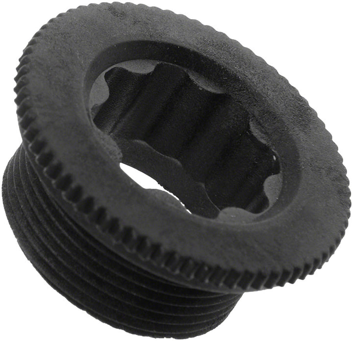 Perno de fijación del brazo de biela Shimano XT FC-M770 SLX FC-M7000/665/660 LX FC-M582 Alivio FC-4050/4060