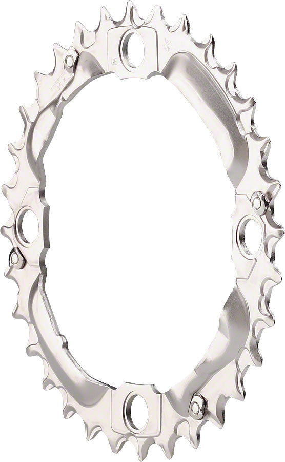 Shimano Deore M532 Chainring