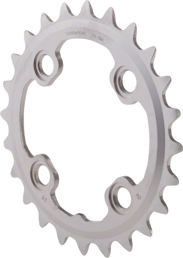 Shimano XT M785 Chainring - Thumbnail 2