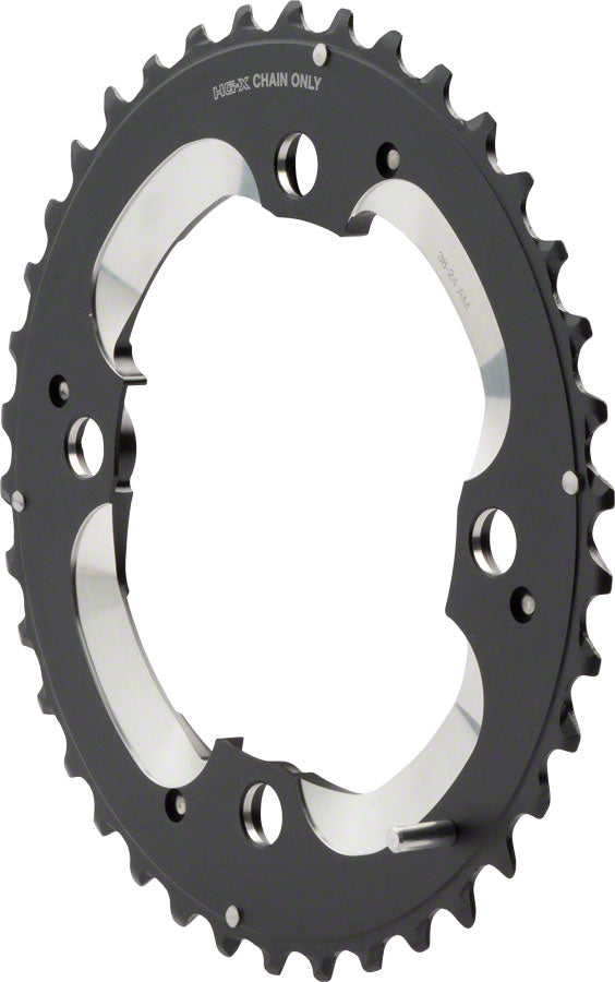 Shimano XT M785 Chainring - Thumbnail 5