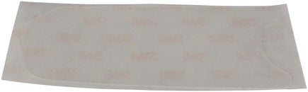 Protector de biela RaceFace SixC - Adhesivo protector 3M transparente