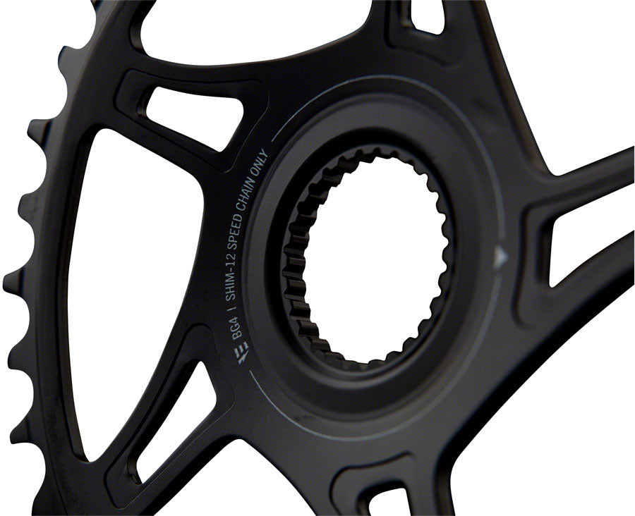 Race Face Bosch G4 Chainring - Thumbnail 2