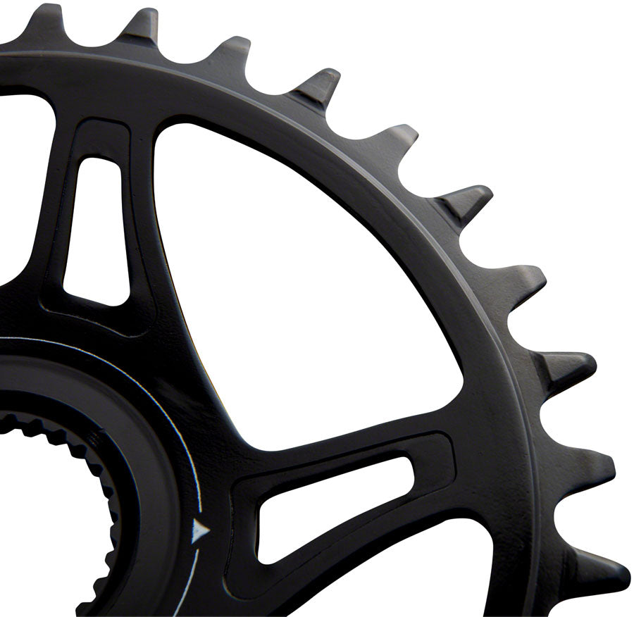 Race Face Bosch G4 Chainring - Thumbnail 4
