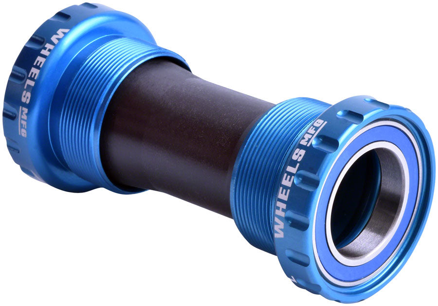 Wheels Manufacturing Bottom Bracket Wrench