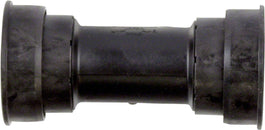Pedalier Shimano Dura-Ace BB92-41B Press Fit
