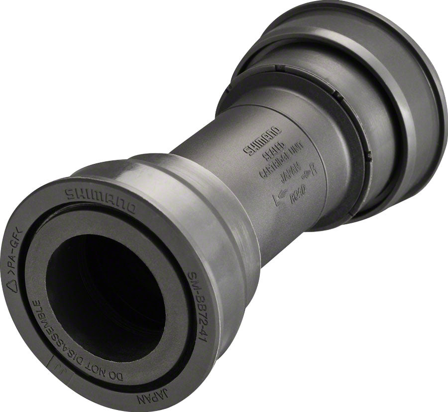 Shimano XTR BB94-41A Bottom Bracket