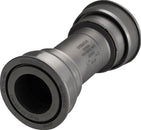 Pedalier de ajuste a presión Shimano XTR BB94-41A